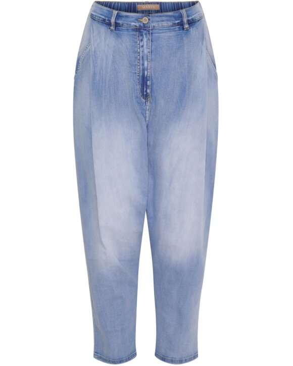 Marta Du Chateau - Jeans SW1995 Marta Du Chateau