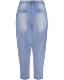 Marta Du Chateau - Jeans SW1995 Marta Du Chateau