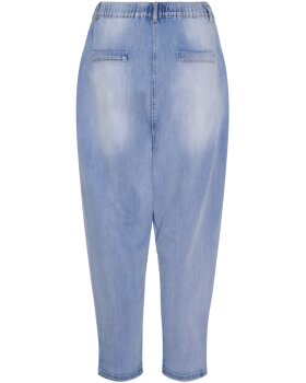 Marta Du Chateau - Jeans SW1995 Marta Du Chateau