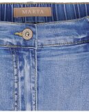 Marta Du Chateau - Jeans SW1995 Marta Du Chateau