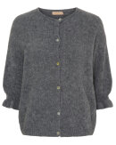 Marta Du Chateau - Strik 2413 Marta Du Chateau