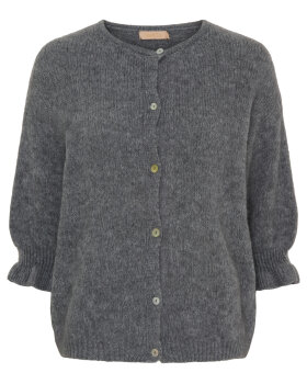 Marta Du Chateau - Strik 2413 Marta Du Chateau Marta Du Chateau - Strik 2413 Marta Du Chateau