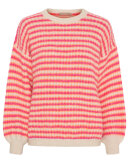 Marta Du Chateau - Strik 8278 Marta Du Chateau