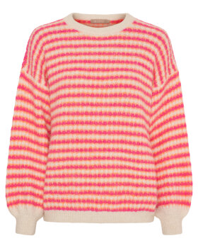 Marta Du Chateau - Strik 8278 Marta Du Chateau