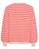 Marta Du Chateau - Strik 8278 Marta Du Chateau