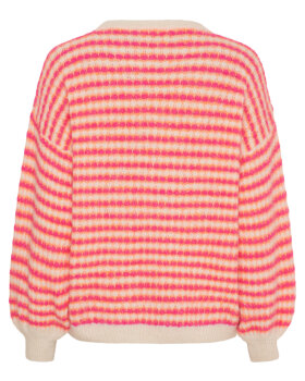 Marta Du Chateau - Strik 8278 Marta Du Chateau