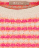 Marta Du Chateau - Strik 8278 Marta Du Chateau