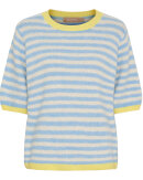 Marta Du Chateau - Strik 8264 Marta Du Chateau