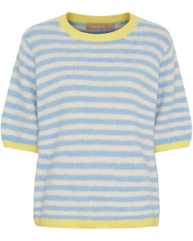 Marta Du Chateau - Strik 8264 Marta Du Chateau