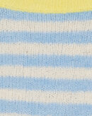 Marta Du Chateau - Strik 8264 Marta Du Chateau