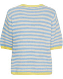 Marta Du Chateau - Strik 8264 Marta Du Chateau