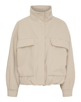 Marta Du Chateau - Jakke 7896 Marta Du Chateau