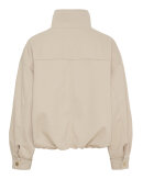 Marta Du Chateau - Jakke 7896 Marta Du Chateau