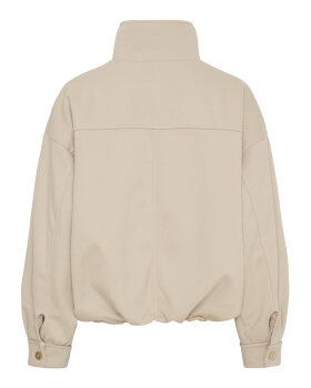 Marta Du Chateau - Jakke 7896 Marta Du Chateau