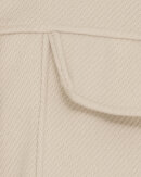 Marta Du Chateau - Jakke 7896 Marta Du Chateau