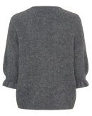 Marta Du Chateau - Strik 2413 Marta Du Chateau