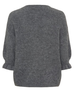 Marta Du Chateau - Strik 2413 Marta Du Chateau Marta Du Chateau - Strik 2413 Marta Du Chateau