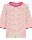 Marta Du Chateau - Strik 8262 Marta Du Chateau