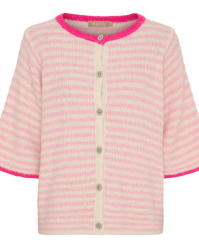 Marta Du Chateau - Strik 8262 Marta Du Chateau