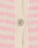 Marta Du Chateau - Strik 8262 Marta Du Chateau