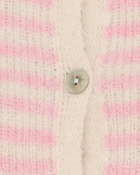 Marta Du Chateau - Strik 8262 Marta Du Chateau