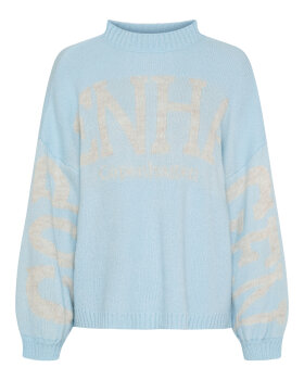 Marta Du Chateau - Strik 8111 Marta Du Chateau