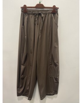 Marta Du Chateau - Buks 56575M Marta Du Chateau