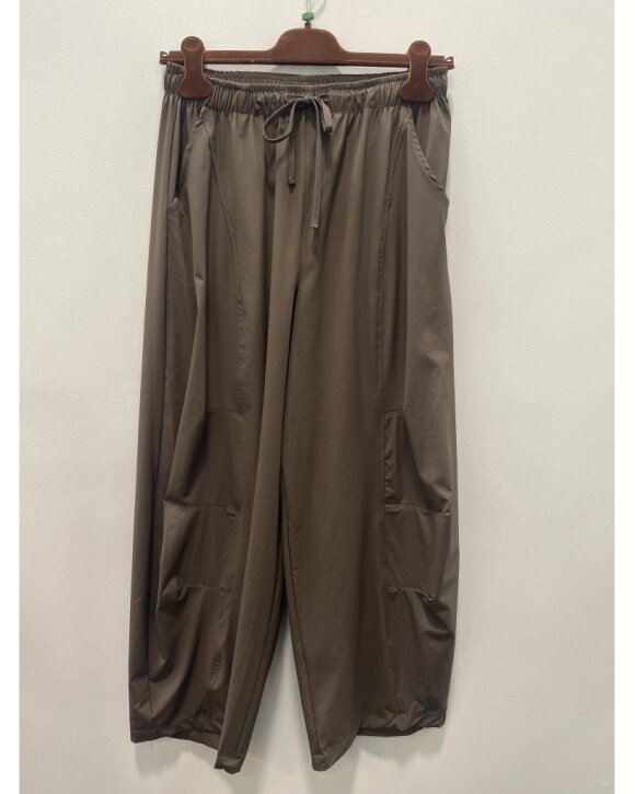 Marta Du Chateau - Buks 56575M Marta Du Chateau