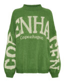 Marta Du Chateau - Strik 8111 Marta Du Chateau