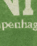 Marta Du Chateau - Strik 8111 Marta Du Chateau