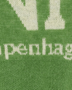 Marta Du Chateau - Strik 8111 Marta Du Chateau