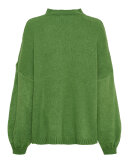 Marta Du Chateau - Strik 8111 Marta Du Chateau