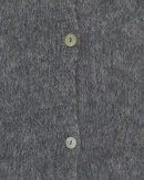 Marta Du Chateau - Strik 2413 Marta Du Chateau