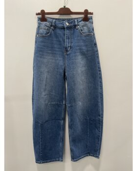 Marta Du Chateau - Jeans MDC240-JP9092 Marta Du Chateau