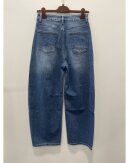 Marta Du Chateau - Jeans MDC240-JP9092 Marta Du Chateau