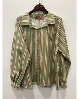 Marta Du Chateau - Skjorte 8005 Marta Du Chateau