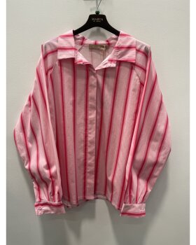 Marta Du Chateau - Skjorte 8005 Marta Du Chateau