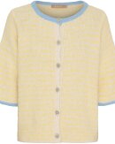 Marta Du Chateau - Strik 8262 Marta Du Chateau