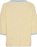 Marta Du Chateau - Strik 8262 Marta Du Chateau