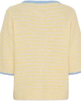 Marta Du Chateau - Strik 8262 Marta Du Chateau