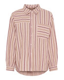 Marta Du Chateau - Skjorte 8011 Marta Du Chateau