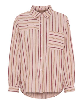 Marta Du Chateau - Skjorte 8011 Marta Du Chateau