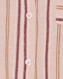 Marta Du Chateau - Skjorte 8011 Marta Du Chateau