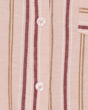 Marta Du Chateau - Skjorte 8011 Marta Du Chateau