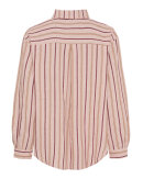 Marta Du Chateau - Skjorte 8011 Marta Du Chateau