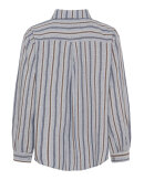 Marta Du Chateau - Skjorte 8011 Marta Du Chateau