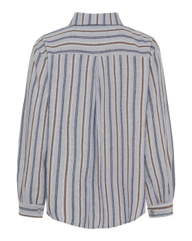 Marta Du Chateau - Skjorte 8011 Marta Du Chateau