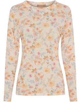 Marta Du Chateau - Top 7914 Marta Du Chateau