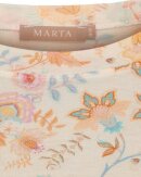 Marta Du Chateau - Top 7914 Marta Du Chateau