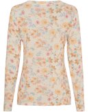 Marta Du Chateau - Top 7914 Marta Du Chateau